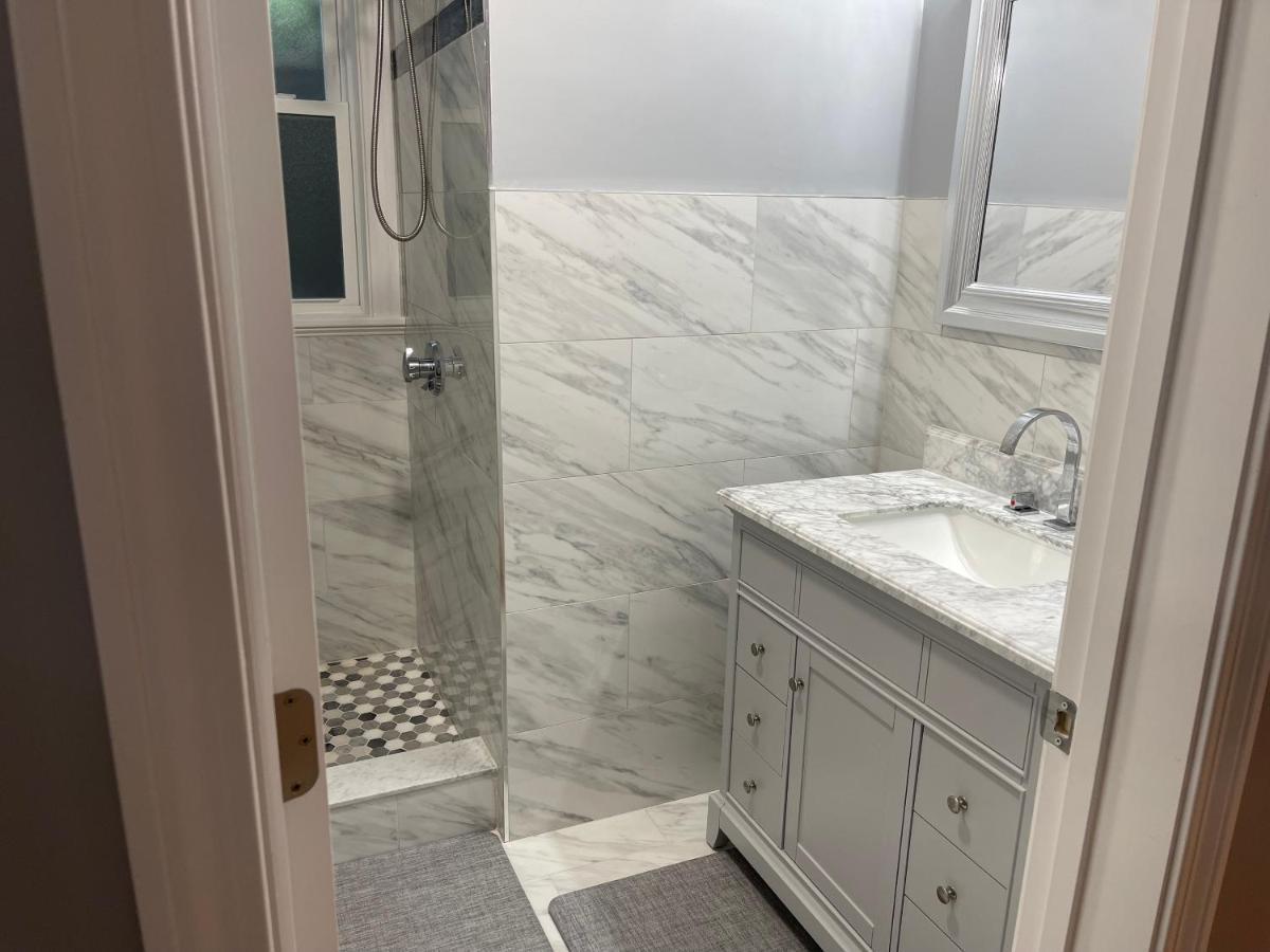Boston Luxury 3 Bedroom Private Condo Bagian luar foto